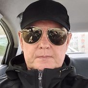 Константин, 56 лет, Владивосток Константин, 56 лет, Владивосток