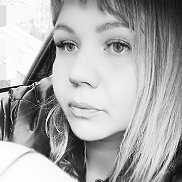 , 44 , 