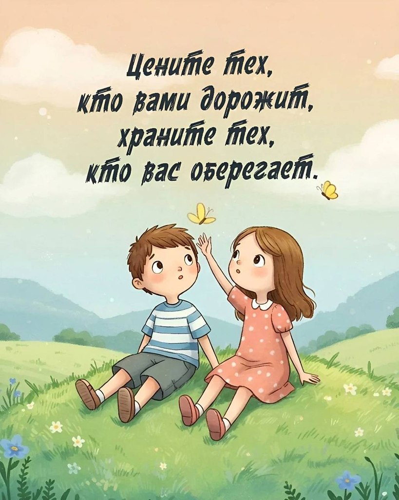   ,    . - 2  2025  15:41