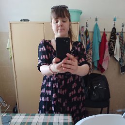 , 25, 