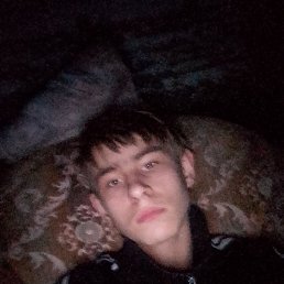  , 19 , 