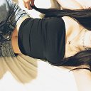 ���� Olgaf, ������, 43 ���� - ��������� 29 ������� 2025 � ������ ���� ����������