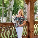 ���� Helena, ������, 65 ��� - ��������� 23 ������� 2025 � ������ ���� ����������