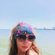 ����������, 36 ���, ���������