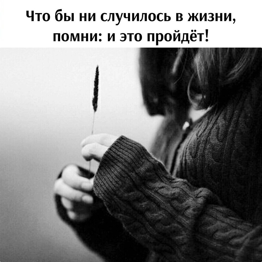  - 22  2025  20:46