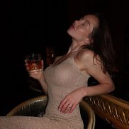 Марина, 26 лет, Пермь Марина, 26 лет, Пермь