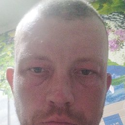  , 34 , 