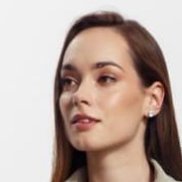 Лиза, 37 лет, Москва Лиза, 37 лет, Москва