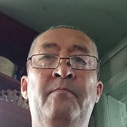 Виталий, 61 год, Хабаровск Виталий, 61 год, Хабаровск