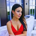 ���� ������, ������ - ��������� 12 ������ 2023 � ������ ���� ����������
