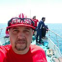  , , 54  -  6  2024    