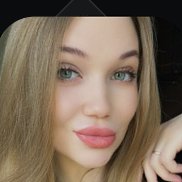 Ангелина, 31 год, Москва Ангелина, 31 год, Москва