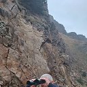 ���� ˸��, ���������, 58 ��� - ��������� 24 �������� 2025 � ������ ���� ����������