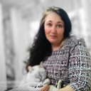 ���� �����, ���������� - ��������� 9 ������� 2026