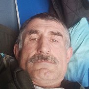 Омар, 55 лет, Москва Омар, 55 лет, Москва
