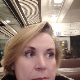 , 53, 