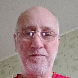 ������., ������, 55 ���