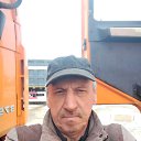 ���� ����� �����, ����-���������, 58 ��� - ��������� 10 ������ 2026 � ������ ���� ����������