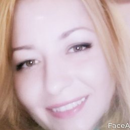 Larisa, ������, 55 ���