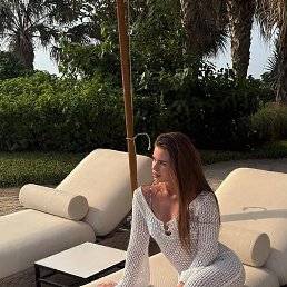 �������, ��������, 28 ���