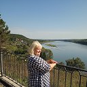 ���� �����, �������� - ��������� 8 �������� 2024 � ������ ���� ����������