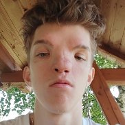 , 21 , 