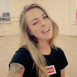 ��������, ���������, 35 ���