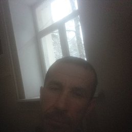 �������, ������, 47 ���