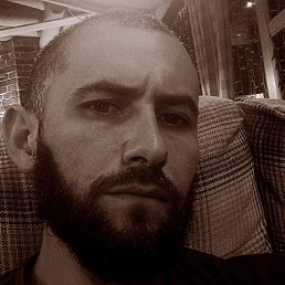 ����� �����, �����������, 29 ���