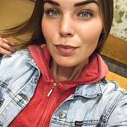 Настя, 30 лет, Красноярск Настя, 30 лет, Красноярск