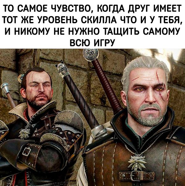   - 3