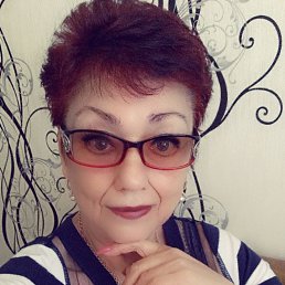 , 64, 