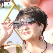 Светлана, , Калининград Светлана, , Калининград