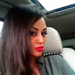 ���� Olesya, �����-���������, 35 ��� - ��������� 18 ���� 2024