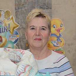 �����, �����������, 77 ���