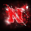 ���� Nani, ������, 24 ���� - ��������� 4 ������� 2023 � ������ ���� ����������