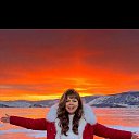 ���� �����, ���������, 53 ���� - ��������� 22 ������ 2026 � ������ ���� ����������