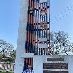 ��������, ���������, 71 ���