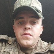 Максим, 21 год, Казань Максим, 21 год, Казань