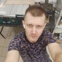 ���� ������, ������ - ��������� 15 ������� 2026 � ������ ���� ����������