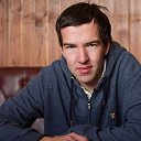 ���� �������, �������, 31 ��� - ��������� 5 ������� 2026 � ������ ���� ����������