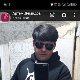 , , 40 