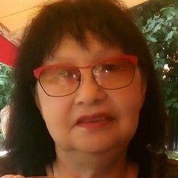 ��������, ��������, 75 ���