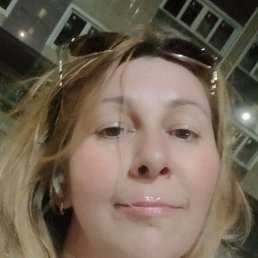 ���� ����, ��������, 45 ��� - ��������� 4 ������� 2024