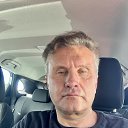 ���� �������, ���������, 60 ��� - ��������� 3 ��� 2026