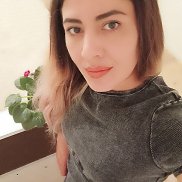 ������, 32 ����, ���