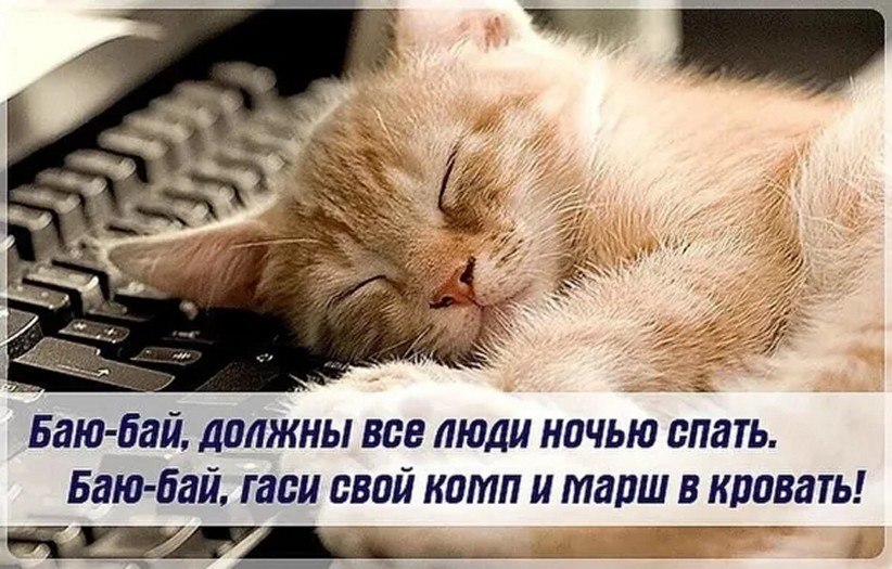 ☆������ �����☆ - 26 ������� 2025 � 16:20