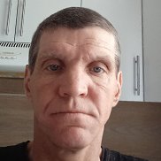  , 49 , 