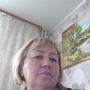 ���� �������, ������, 62 ���� - ��������� 25 ���� 2025 � ������ ���� ����������