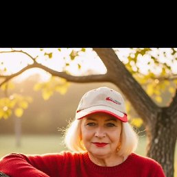 Helena, ������, 65 ���